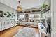 1818 W Superior Unit 2R, Chicago, IL 60622