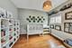 1818 W Superior Unit 2R, Chicago, IL 60622