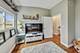 1818 W Superior Unit 2R, Chicago, IL 60622