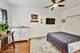 1818 W Superior Unit 2R, Chicago, IL 60622