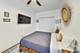 1818 W Superior Unit 2R, Chicago, IL 60622