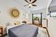 1818 W Superior Unit 2R, Chicago, IL 60622