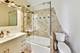 1818 W Superior Unit 2R, Chicago, IL 60622