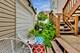 1818 W Superior Unit 2R, Chicago, IL 60622