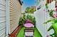 1818 W Superior Unit 2R, Chicago, IL 60622