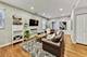 1818 W Superior Unit 2R, Chicago, IL 60622