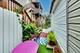 1818 W Superior Unit 2R, Chicago, IL 60622