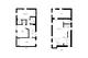1818 W Superior Unit 2R, Chicago, IL 60622