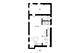 1818 W Superior Unit 2R, Chicago, IL 60622