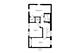 1818 W Superior Unit 2R, Chicago, IL 60622