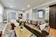 1818 W Superior Unit 2R, Chicago, IL 60622