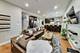 1818 W Superior Unit 2R, Chicago, IL 60622