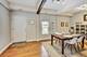 1818 W Superior Unit 2R, Chicago, IL 60622