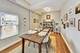 1818 W Superior Unit 2R, Chicago, IL 60622