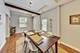 1818 W Superior Unit 2R, Chicago, IL 60622