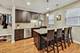 1818 W Superior Unit 2R, Chicago, IL 60622