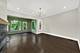 5626 N Miltimore, Chicago, IL 60646