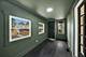 5626 N Miltimore, Chicago, IL 60646