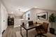 5626 N Miltimore, Chicago, IL 60646