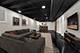 5626 N Miltimore, Chicago, IL 60646