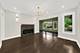 5626 N Miltimore, Chicago, IL 60646