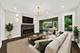 5626 N Miltimore, Chicago, IL 60646