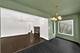 5626 N Miltimore, Chicago, IL 60646