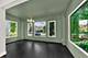 5626 N Miltimore, Chicago, IL 60646
