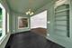 5626 N Miltimore, Chicago, IL 60646