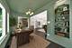 5626 N Miltimore, Chicago, IL 60646