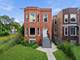 4513 W West End, Chicago, IL 60624