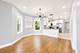 4513 W West End, Chicago, IL 60624