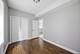 4513 W West End, Chicago, IL 60624