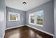 4513 W West End, Chicago, IL 60624