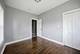 4513 W West End, Chicago, IL 60624