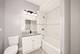 4513 W West End, Chicago, IL 60624