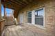 4513 W West End, Chicago, IL 60624