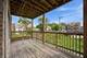 4513 W West End, Chicago, IL 60624