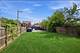 4513 W West End, Chicago, IL 60624