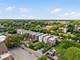4513 W West End, Chicago, IL 60624