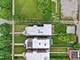 4513 W West End, Chicago, IL 60624
