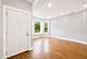 4513 W West End, Chicago, IL 60624