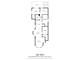 4513 W West End, Chicago, IL 60624