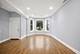 4513 W West End, Chicago, IL 60624