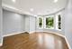 4513 W West End, Chicago, IL 60624