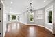 4513 W West End, Chicago, IL 60624