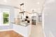 4513 W West End, Chicago, IL 60624