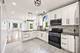 4513 W West End, Chicago, IL 60624