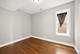 4513 W West End, Chicago, IL 60624