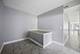 4513 W West End, Chicago, IL 60624